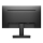 Dell SE2225HM - 1336127 - zdjęcie 3